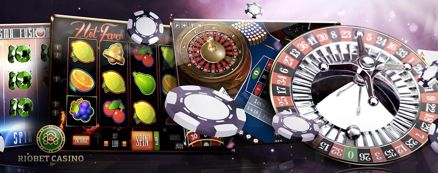 exclusive-slots-riobet