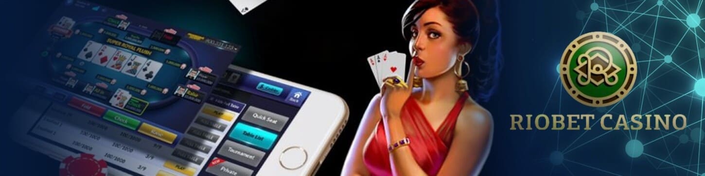 mobile-riobet-casino