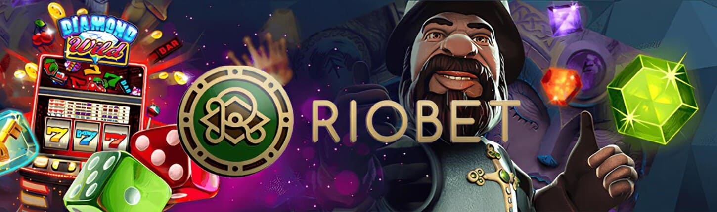 igrovye-avtomaty-riobet