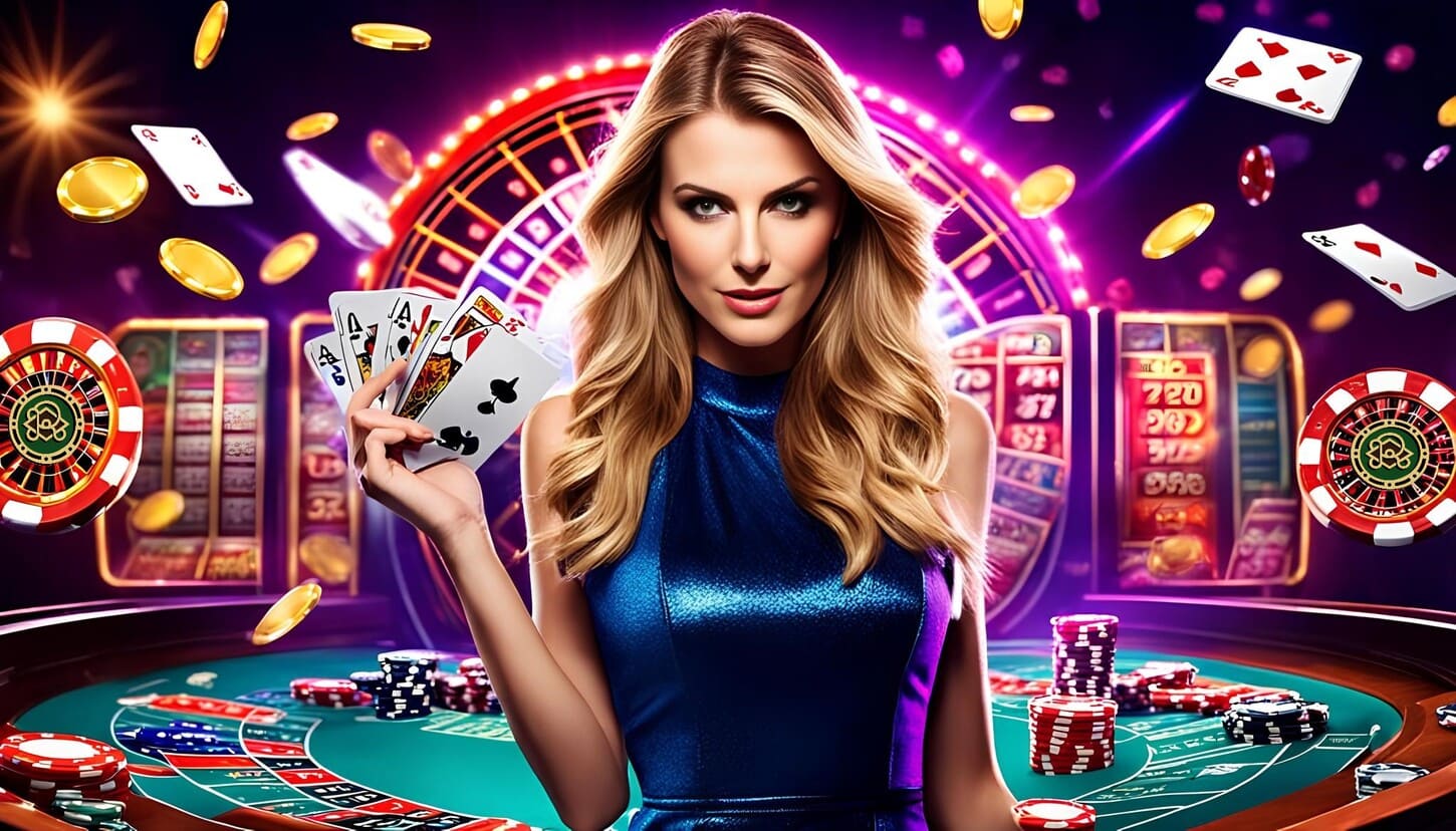 slots-riobet-online